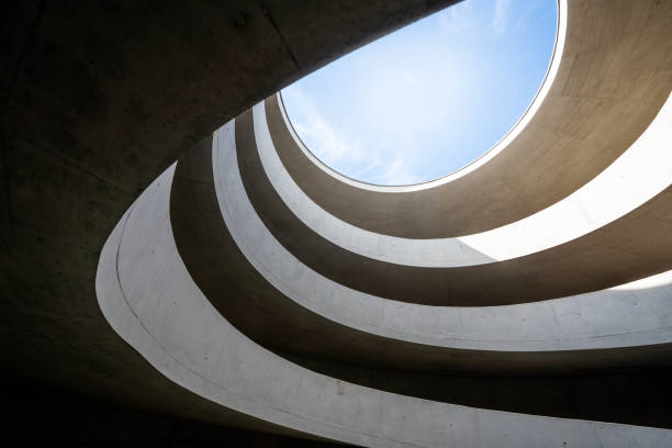 Best Concrete Grinding and Polishing in Waldorf, MD