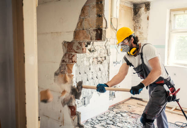 Best Concrete Removal and Replacement in Waldorf, MD