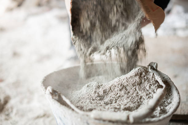 Best Residential Concrete Solutions in Waldorf, MD