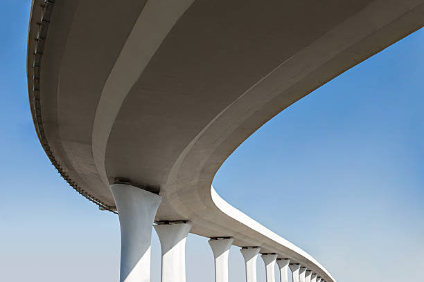  Waldorf, MD Concrete contractor Pros